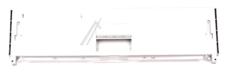 C00512028 488000512028 Frontale serigrafato HIO3C23WF Hotpointariston