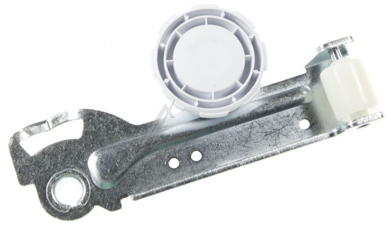 4909370200 C00868991 Cerniera inferiore porta Beko