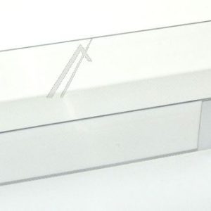 4908580900 C00921795 Frontale cassetto stampato Beko
