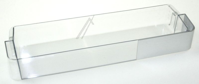 4908580900 C00921795 Frontale cassetto stampato Beko