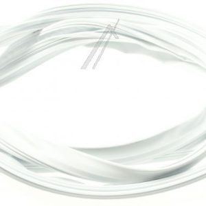 4331815800 C00866455 Guarnizione porta frigorifero Beko