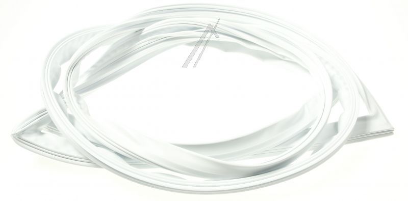 4331815800 C00866455 Guarnizione porta frigorifero Beko