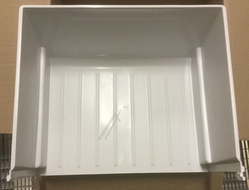 5711660100 C00864759 Cassetto verdure profondo Beko