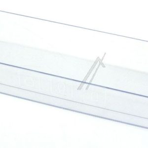 4908580400 C00921794 Balconcino porta stampato Beko