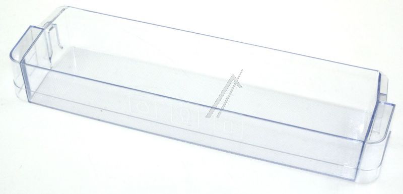 4908580400 C00921794 Balconcino porta stampato Beko