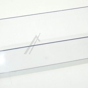 4908580500 C00894284 Balconcino porta stampato Beko