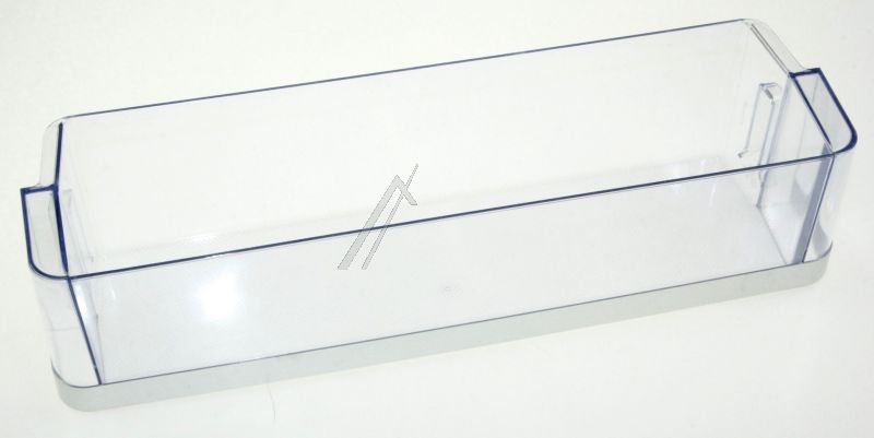 4908580500 C00894284 Balconcino porta stampato Beko