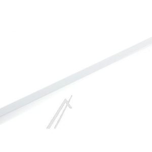 5703221400 C00894420 Maniglia porta Beko