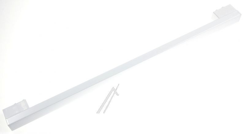 5703221400 C00894420 Maniglia porta Beko