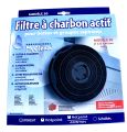 C00090785 482000022754 Filtro a carbone Elica