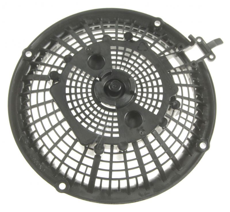 C00419827 482000092086 Supporto motore Elica