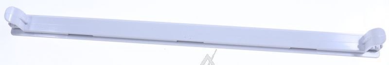 5841240100 C00872499 Profilo posteriore ripiano in vetro Beko