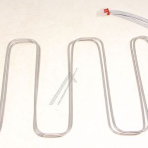 5822680100 C00873456 Resistenza Beko