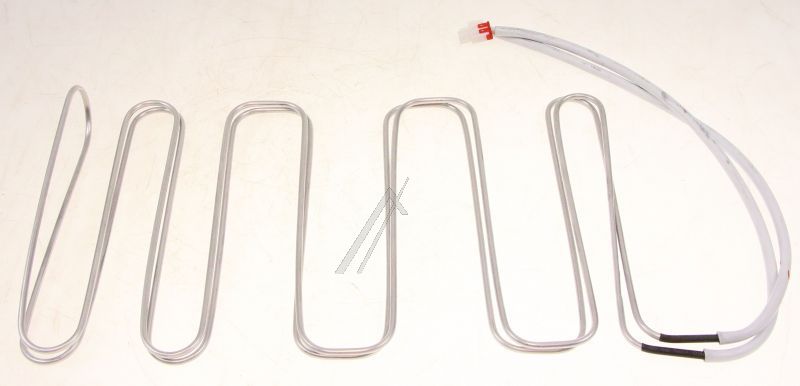 5822680100 C00873456 Resistenza Beko