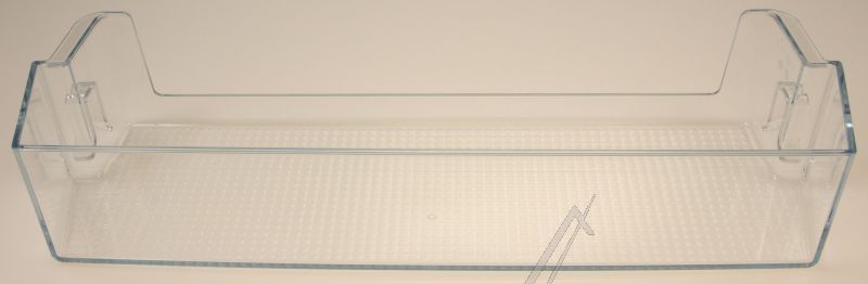 5820110500 C00870852 Balconcino porta 80mm SBS Beko