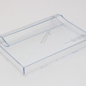 6107530200 C00872536 Sportello cassetto stampato Beko