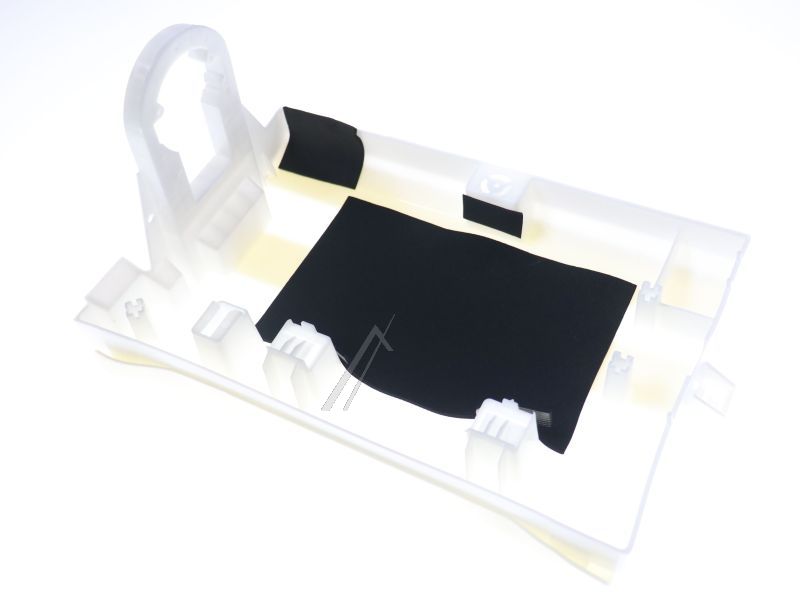 4942920200 C00879810 Vaschetta evaporante autoadesiva K83 Beko