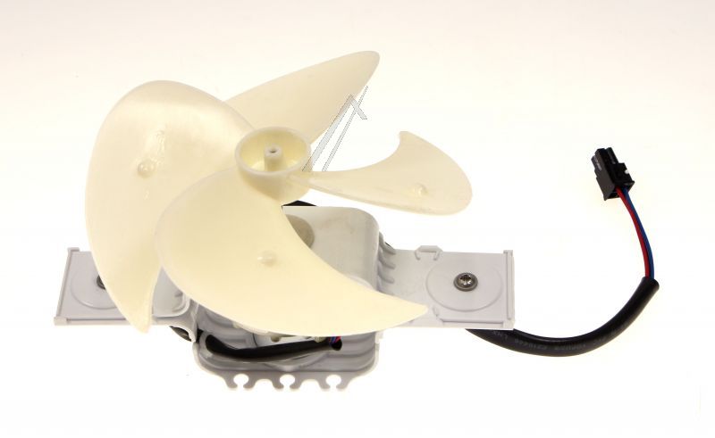 5979271800 C00869594 Motore ventola Beko