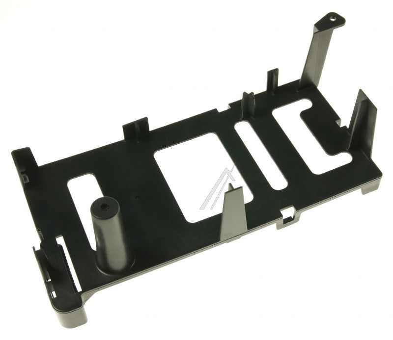 C00297766 488000297766 Supporto per modulo luce principale HOT ED5 Hotpointariston