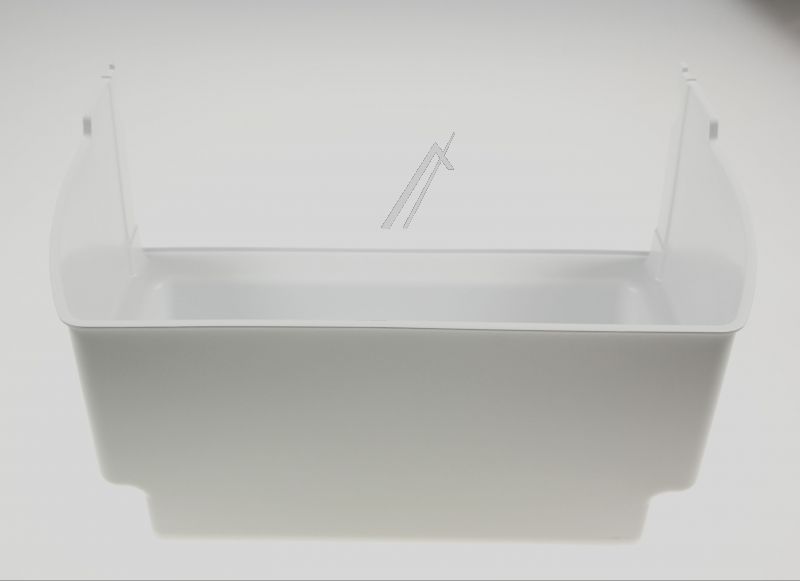 00743436 Cassetto verdura Bosch