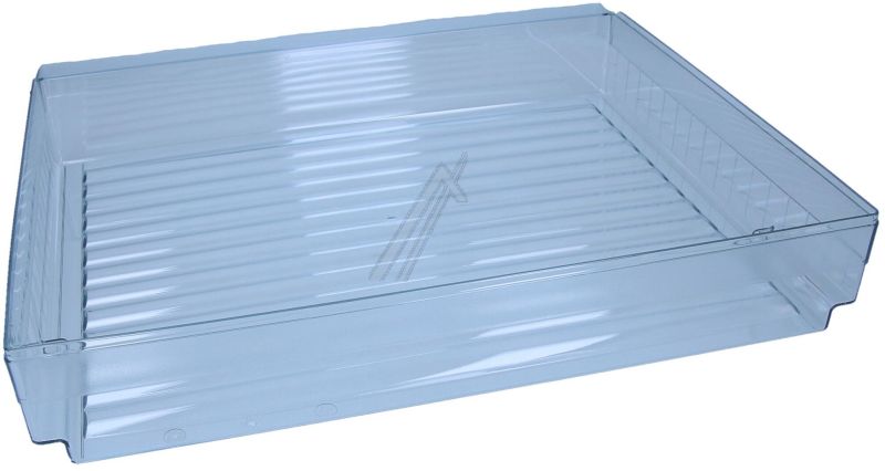 00743296 Cassetto Bosch