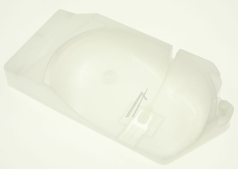 11016882 Vaschetta raccolta condensa Bosch