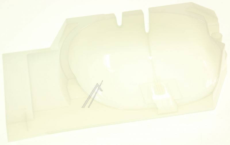 00750355 Contenitore condensa Bosch