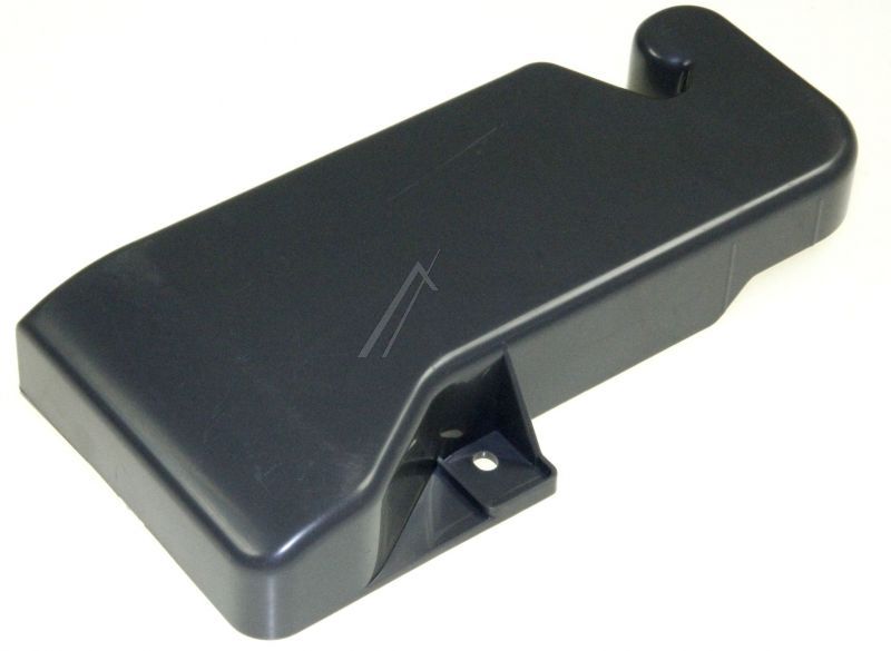 DA63-03959P Copertura cerniera superiore destra HIPS Noble Gray (GY00) Samsung DA6303959P