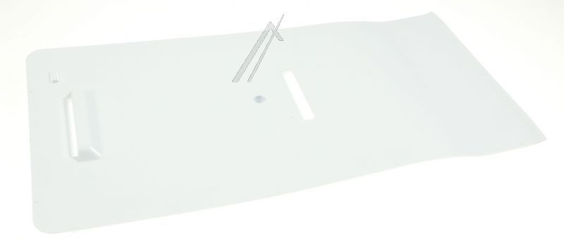 DA97-12130A Coperchio MultiFlow completo per congelatore Samsung DA9712130A