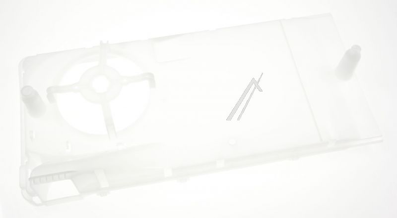 DA63-04020B Cover posteriore Multi FRE ES-PJT SSEC PP Samsung DA6304020B