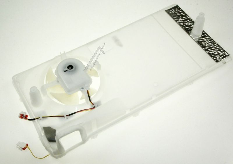 DA97-06067G Cover posteriore multi FRE ES-PJT, SSEC, GV Samsung DA9706067G
