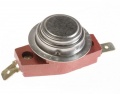 1524799101 Termostato 42°C Zanussi