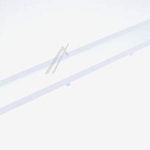 5912031000 C00879374 Kit illuminazione lungo Beko