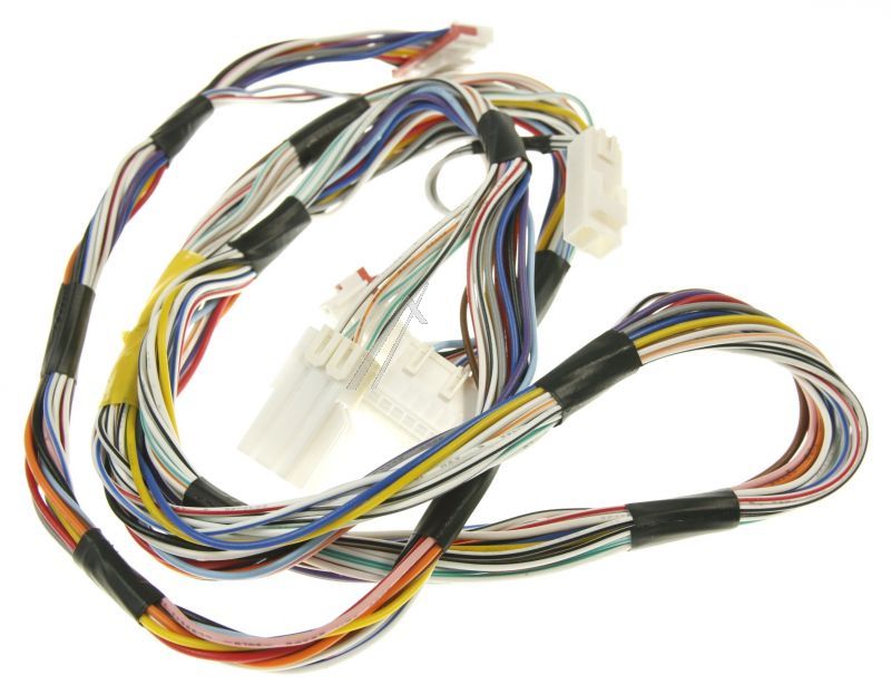 DA96-00580C Cablaggio CABI:SVETA-PJT E/W opzione Samsung DA9600580C