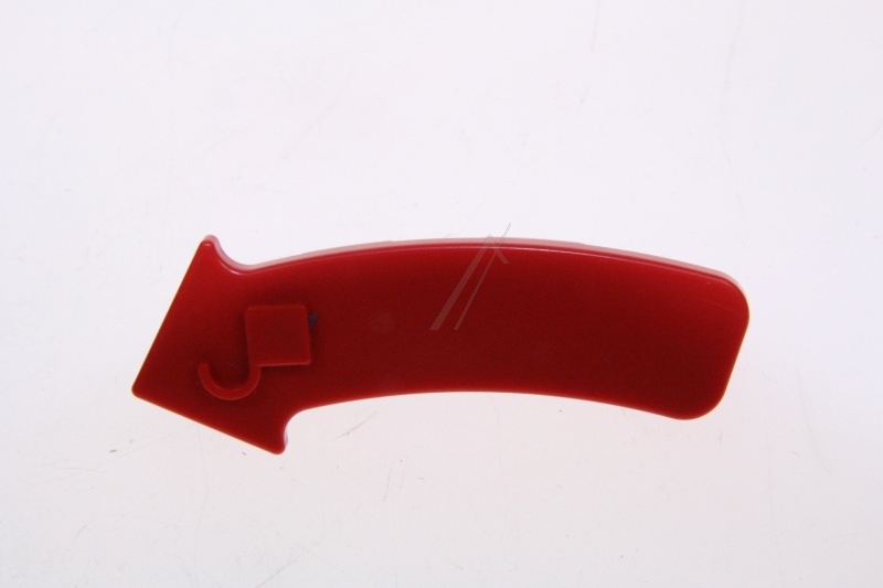 2964640100 C00922017 Copertura maniglia di bloccaggio Beko