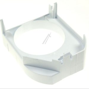 2964950200 C00891818 Coperchio ventola Beko