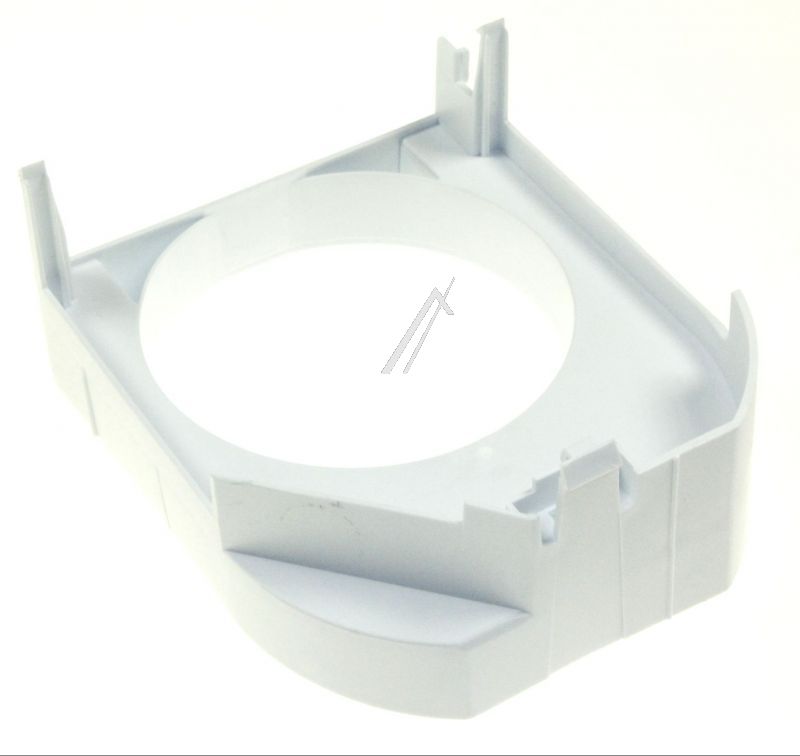 2964950200 C00891818 Coperchio ventola Beko