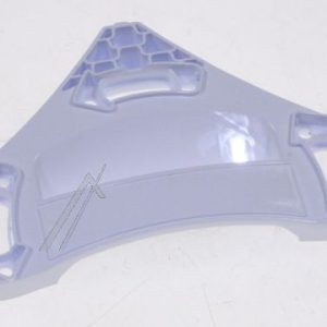 2964410200 C00918149 Blocco maniglia Beko