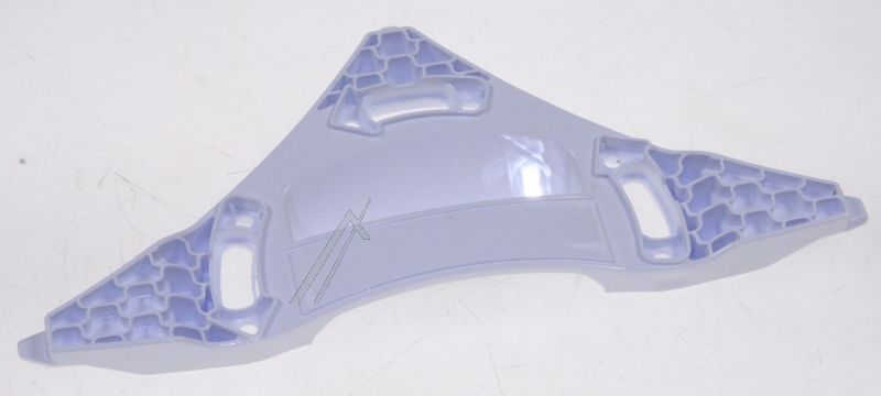 2964410200 C00918149 Blocco maniglia Beko