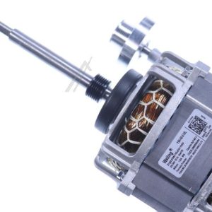 695211602 Motore Beko