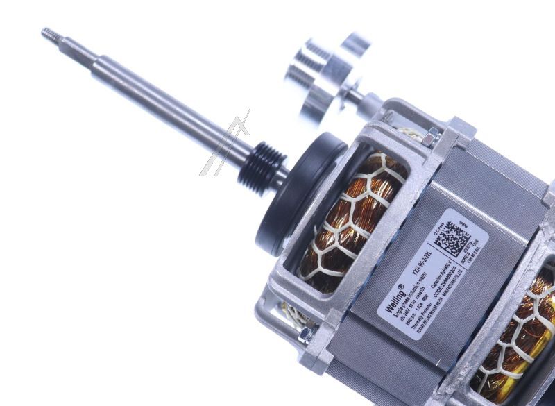 695211602 Motore Beko