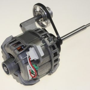 2963140300 C00869944 Motore Beko