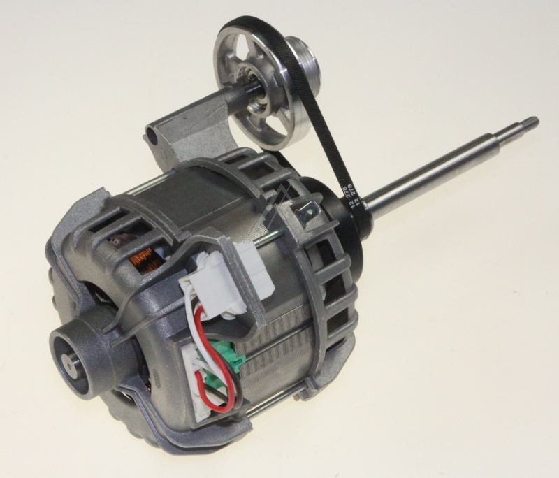 2963140300 C00869944 Motore Beko