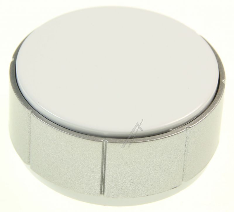 2993201400 C00872706 Manopola selettore grande Beko