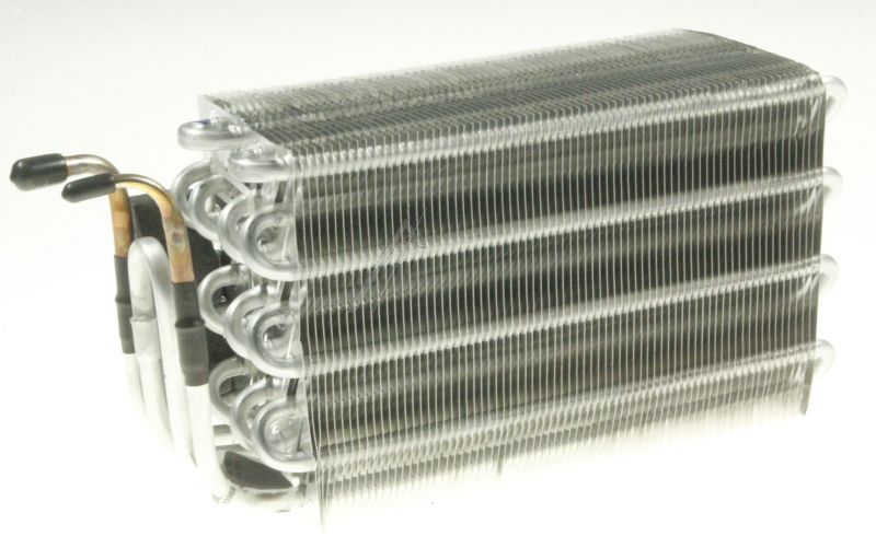 2973070100 C00918162 Evaporatore (AL) 361922 Beko