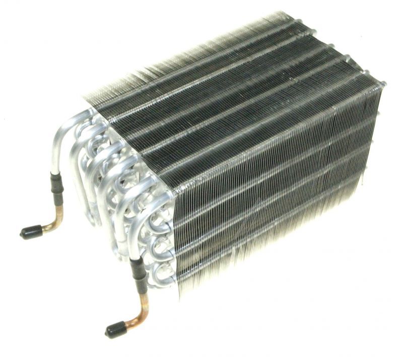 2964520100 C00889041 Condensatore elettrolitico in alluminio Beko