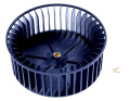 SPP0000652 Ventola CCW 40P H55,2 D145 D.5 Elica