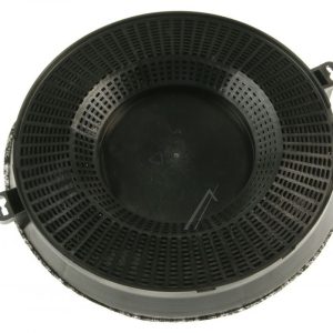 CFC0140064 Filtro a carbone Mod.48 Elica singolo