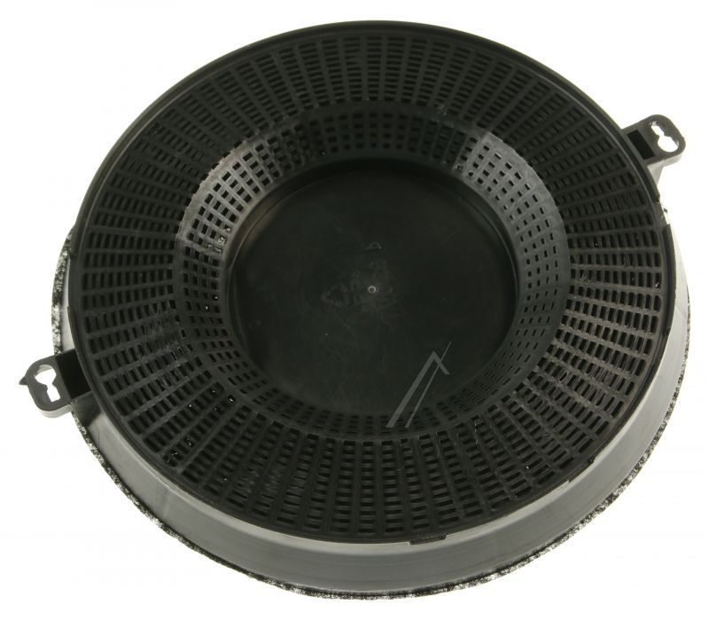CFC0140064 Filtro a carbone Mod.48 Elica singolo