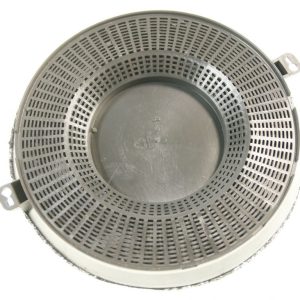 F00572/S Filtro a carbone Elica F00572S